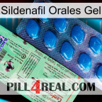 Sildenafil Oral Gel new02
